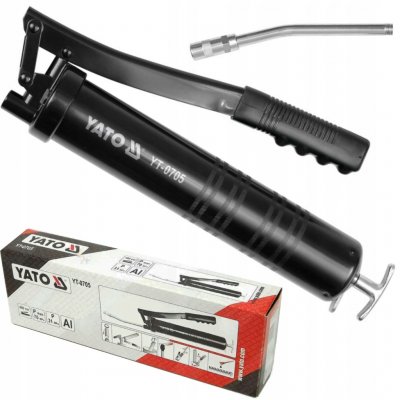 Yato YT-0705 – Hledejceny.cz