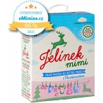 Jelínek mimi prací prášek 3 kg – Hledejceny.cz