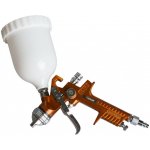 Hoteche HTA831401 – Sleviste.cz