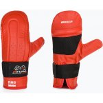 Rival RB5 Bag Mitts – Hledejceny.cz