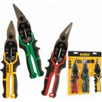 DeWALT DWHT14676-0 – HobbyKompas.cz