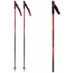 Rossignol Hero SL 2023/24 – Zbozi.Blesk.cz