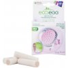 Ekologické praní Ecoegg náhradní náplň do pracího vajíčka vůně jarných květů 50 PD