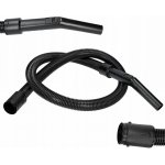 Rowenta Silence Force, Compact, Spaceo, X-Treme – Zboží Dáma