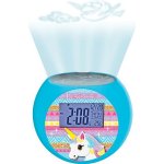 Lexibook 3380743075808 – Zbozi.Blesk.cz