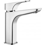 DEANTE HIACYNT BQH 021K – Hledejceny.cz