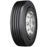 Continental EcoPlus HS3 355/50 R22,5 156K | Zboží Auto