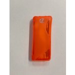 S Case pouzdro Nokia 108 orange/oranžová – Zboží Živě