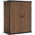 Keter Signature 1400 l venetian hnědý – Sleviste.cz