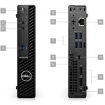 Dell Optiplex 3090 V17M1 – Hledejceny.cz