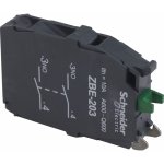 Schneider Electric ZBE203 – Hledejceny.cz