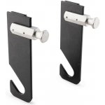 MANFROTTO 059 – Zboží Živě