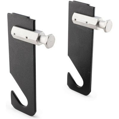 MANFROTTO 059 – Zboží Živě