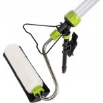 Fieldmann FDMV 1501 Malířský váleček – Hledejceny.cz