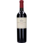 Catena Zapata Adrianna Vineyard River Stones Malbec 2022 Červené 13,8% 0,75 l (holá láhev) – Hledejceny.cz