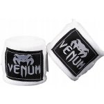 Venum – Zboží Dáma