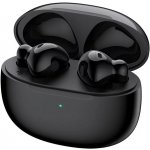 Edifier W220T – Zboží Živě