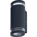 Osram 4099854451980 – Hledejceny.cz