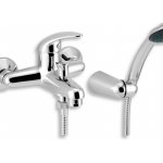 Novaservis 55020,0 – Hledejceny.cz