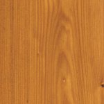 ADLER Česko Pullex Holzöl 0,75 l Modřín – Zbozi.Blesk.cz