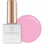 Ruscona gel lak PINK FOR ME 173 11 ml – Zboží Dáma