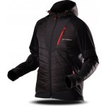 Trimm Contre red/jeans blue – Zbozi.Blesk.cz