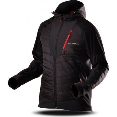 Trimm Contre red/jeans blue – Zbozi.Blesk.cz