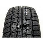 Hankook Winter RW06 175/65 R14 86T | Zboží Auto