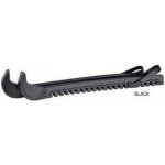 Chránič na Tempish black – Zboží Mobilmania