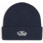 Vans Classic Cuff Beani parisian night 2025 – Hledejceny.cz