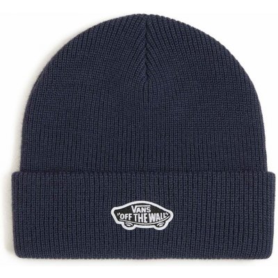 Vans Classic Cuff Beani parisian night 2025 – Hledejceny.cz