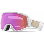 Giro Dylan – Zboží Dáma