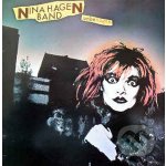 Nina Hagen Ubenhagen HQ – Zbozi.Blesk.cz