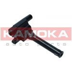 Zapalovací cívka KAMOKA 7120183 – Zboží Mobilmania