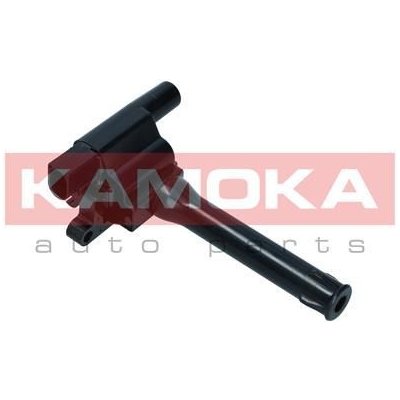 Zapalovací cívka KAMOKA 7120183 – Zboží Mobilmania