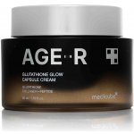 Medicube AGE R Glutathione Glow Cream 50 ml – Zboží Dáma