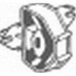 Bosal BS 255-141 – Hledejceny.cz