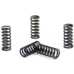 Prox KTM SX 85 | Zboží Auto