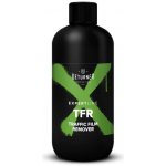 Deturner Expert Line Traffic Film Remover 500 ml – Zbozi.Blesk.cz