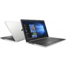Notebook HP 15-db0005 4BZ80EA