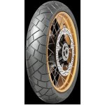 DUNLOP TRAILMAX MIXTOUR 120/70 R19 60V | Zboží Auto