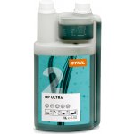 STIHL HP Ultra s odměrkou 1 l | Zboží Auto