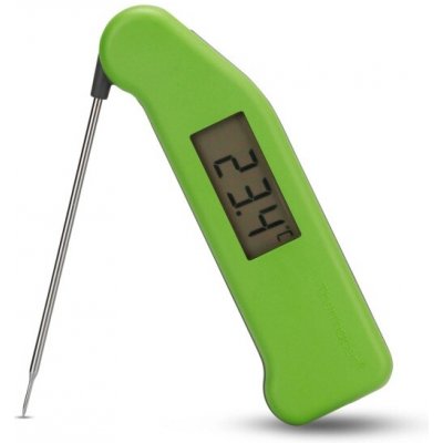 Eti - Thermapen Classic - Green – Sleviste.cz