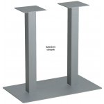 Strong 349276 – Zboží Dáma