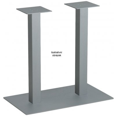 Strong 349276 – Zboží Dáma