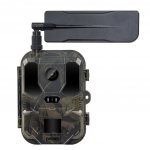 Evolveo StrongVision PRO 4G II – Zboží Živě