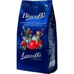 Lucaffe Blucaffe 0,7 kg – Hledejceny.cz