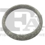 FA1 141-975 – Hledejceny.cz