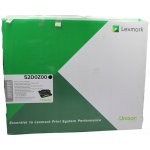 Lexmark 52D0Z00 - originální – Zbozi.Blesk.cz
