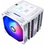 Thermalright Peerless Assassin 120 Digital White Argb – Zboží Živě